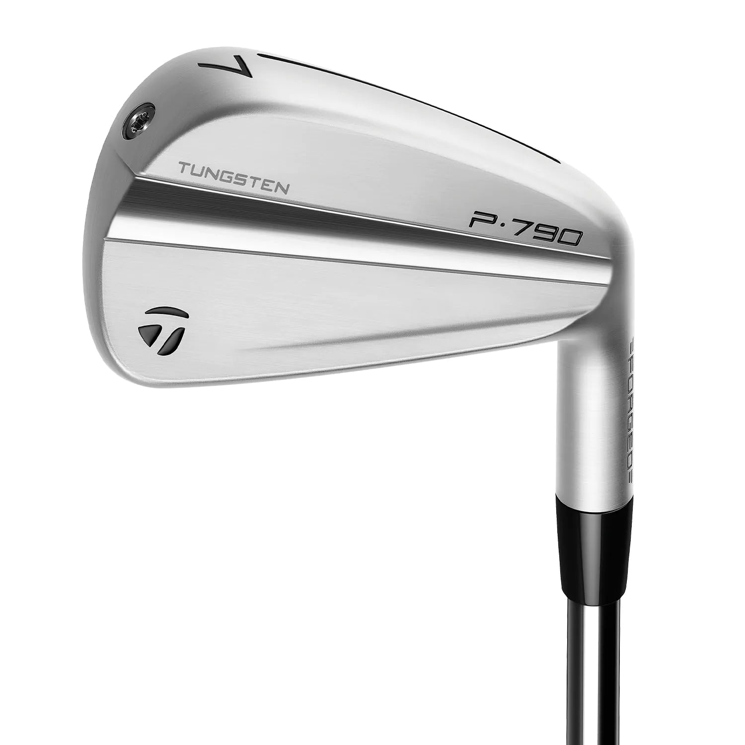 TaylorMade P790 Golf Irons - Graphite