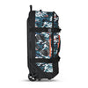 Ogio Rig ST 9800 Wheeled Travel Bag