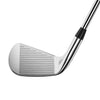 Titleist T100 Golf Irons - Graphite