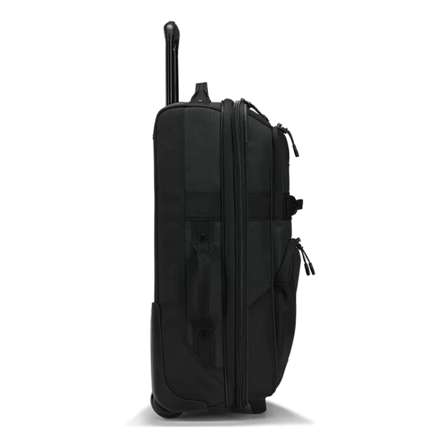Ogio Alpha Layover Travel Bag