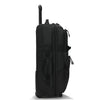 Ogio Alpha Layover Travel Bag