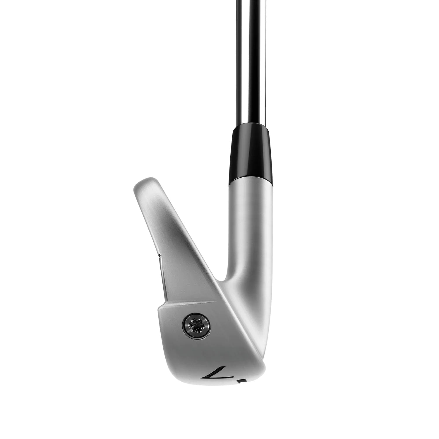 TaylorMade P790 Golf Irons - Graphite