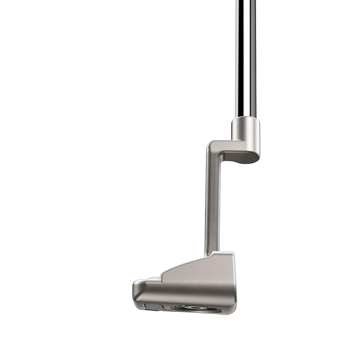 TaylorMade TP Reserve B31 Golf Putter