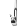 Titleist T100 Golf Irons - Graphite