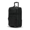 Ogio Alpha Layover Travel Bag