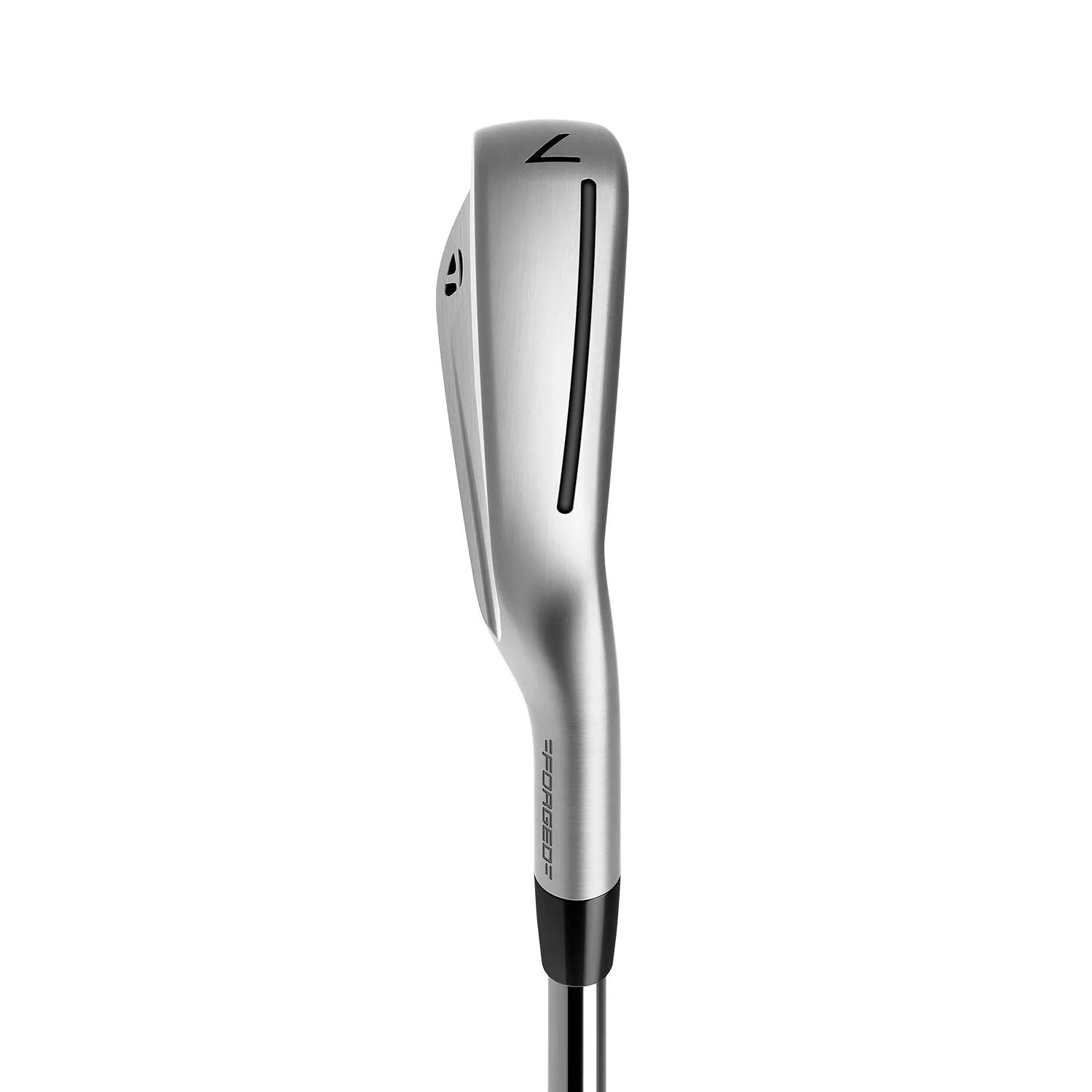 TaylorMade P790 Golf Irons - Graphite