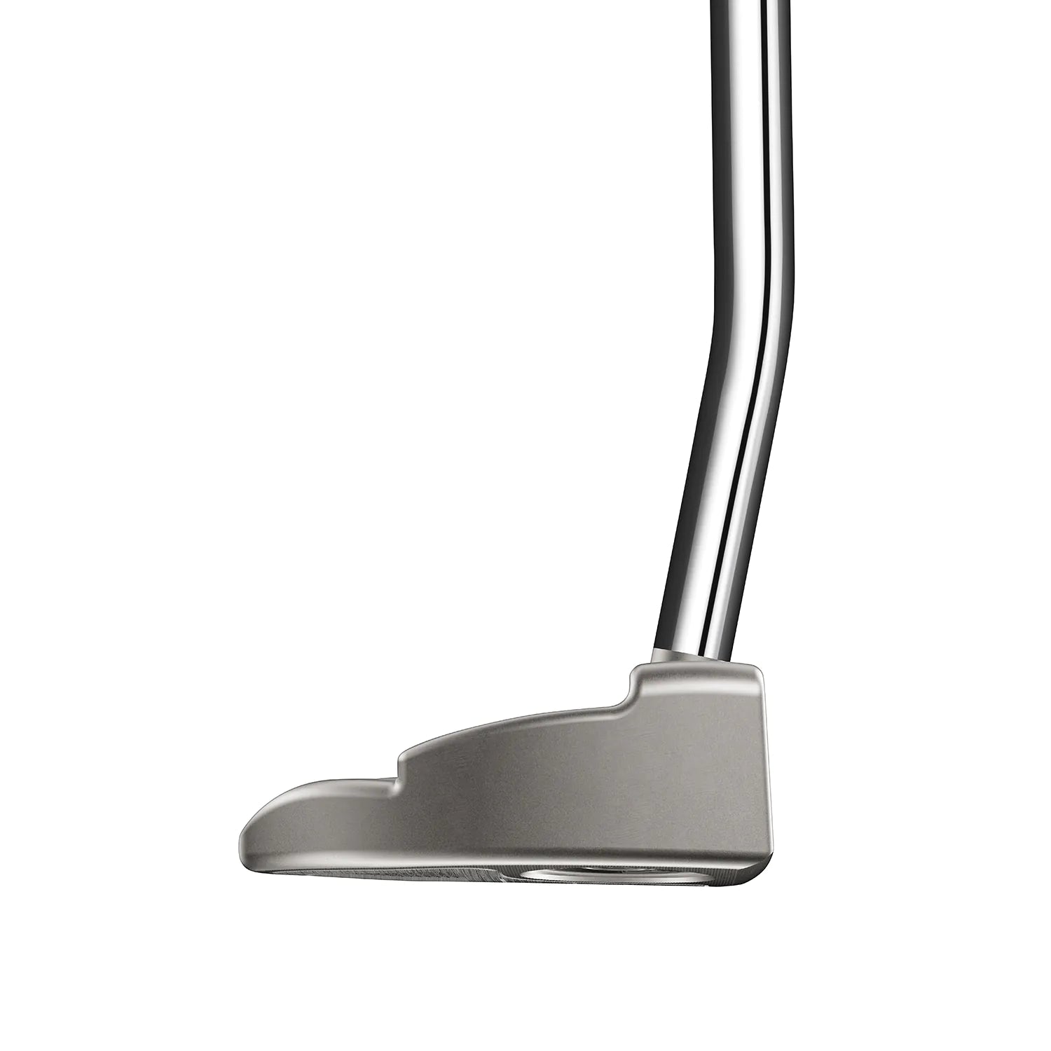 TaylorMade TP Reserve M47 Golf Putter