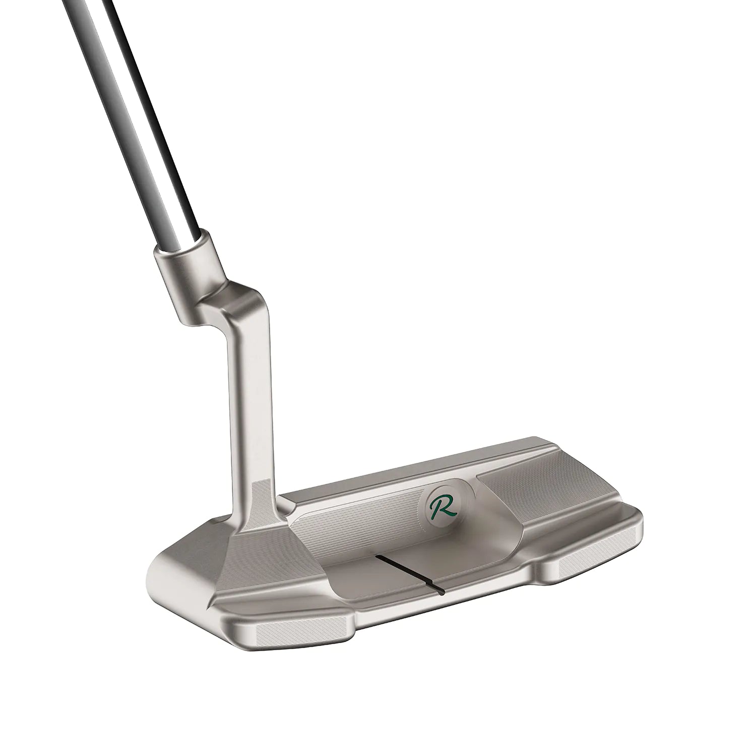 TaylorMade TP Reserve B31 Golf Putter