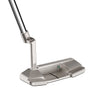 TaylorMade TP Reserve B31 Golf Putter