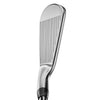 Titleist T150 Golf Irons - Steel