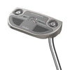 TaylorMade TP Reserve M47 Golf Putter