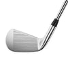 Titleist T150 Golf Irons - Steel