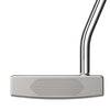 TaylorMade TP Reserve M47 Golf Putter