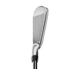 Titleist T200 Golf Irons - Graphite