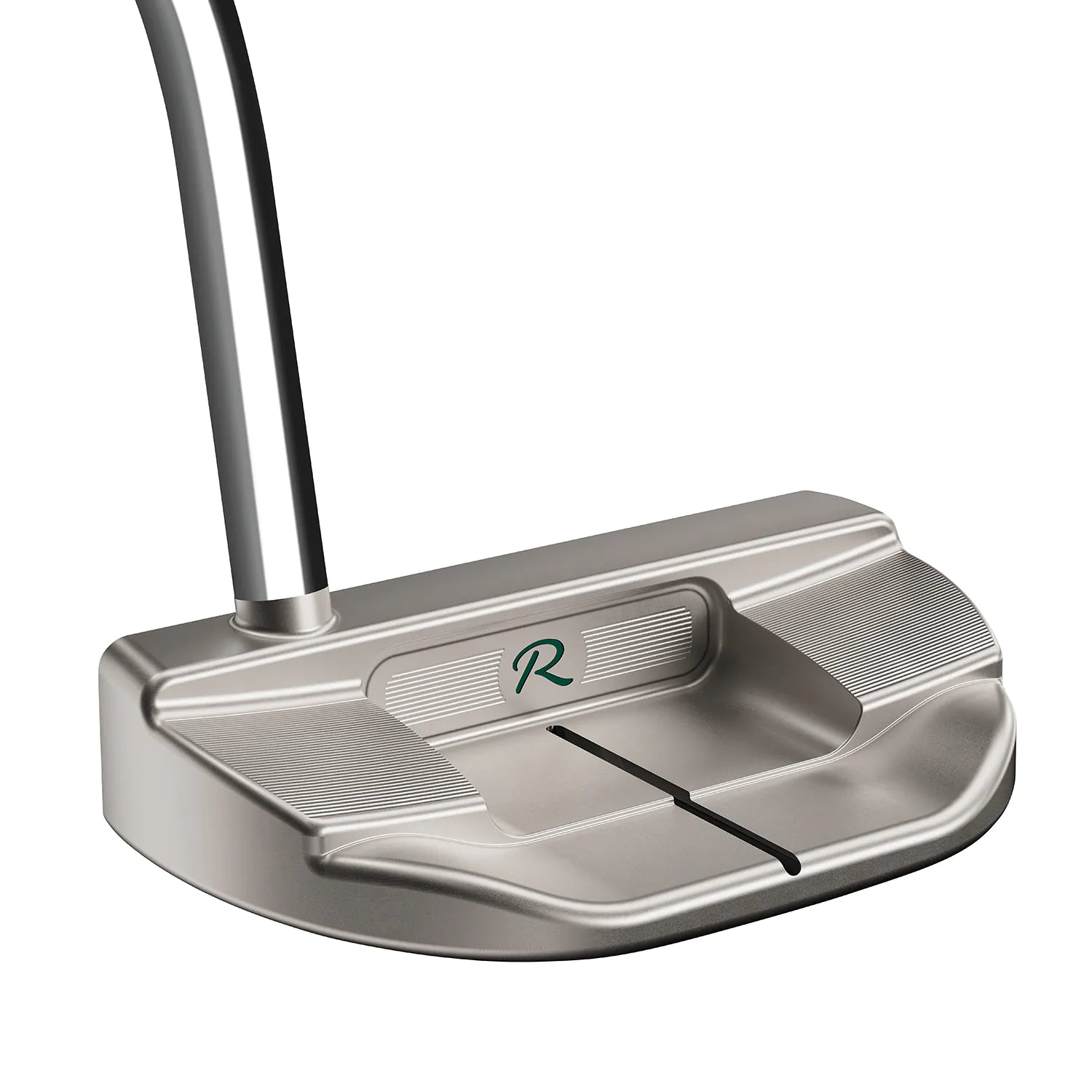 TaylorMade TP Reserve M47 Golf Putter