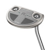 TaylorMade TP Reserve M37 Golf Putter