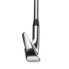 Titleist T200 Golf Irons - Graphite