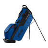 Ping Hoofer Monsoon 231 Golf Stand Bag