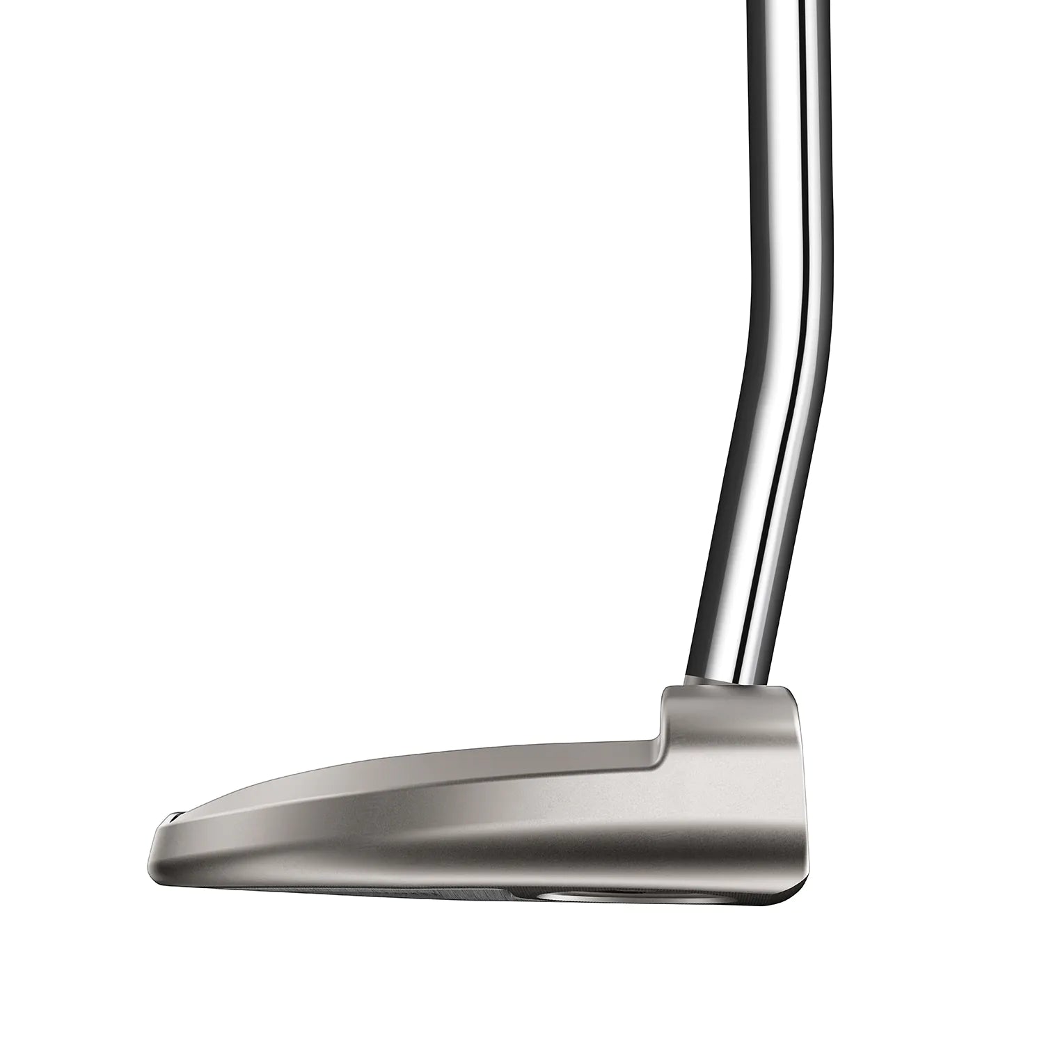 TaylorMade TP Reserve M37 Golf Putter