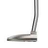 TaylorMade TP Reserve M37 Golf Putter