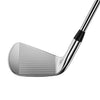 Titleist T200 Golf Irons - Graphite