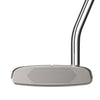 TaylorMade TP Reserve M37 Golf Putter