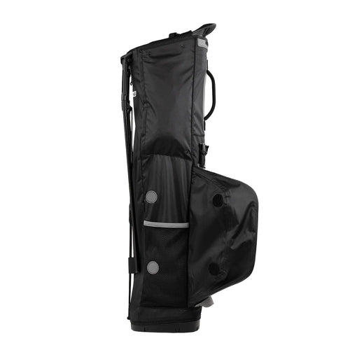 Ping Hoofer Monsoon 231 Golf Stand Bag