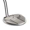 TaylorMade TP Reserve M37 Golf Putter