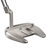 TaylorMade TP Reserve M21 Golf Putter