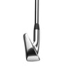 Titleist T350 Golf Irons - Steel