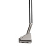 TaylorMade TP Reserve B13 Golf Putter