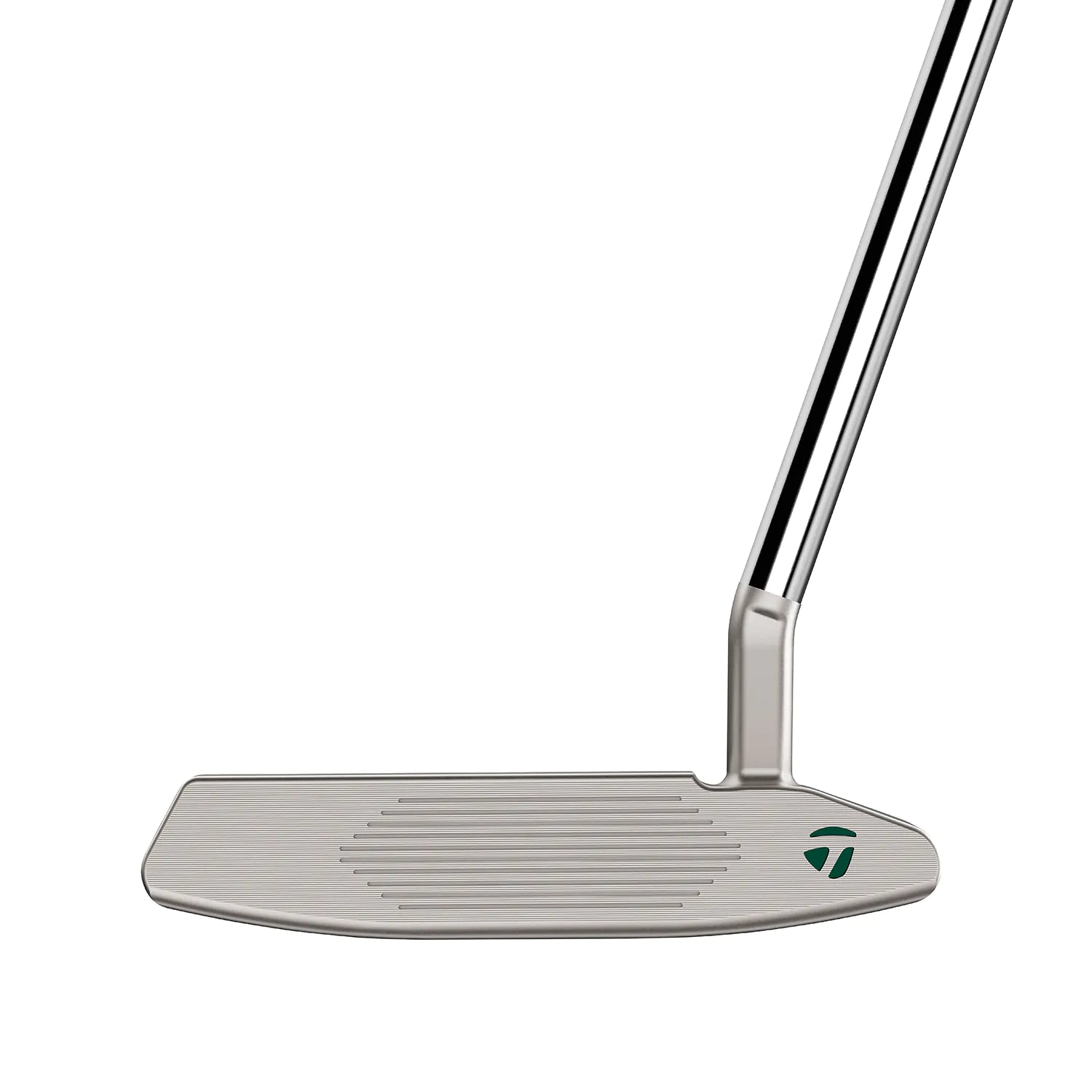 TaylorMade TP Reserve B13 Golf Putter