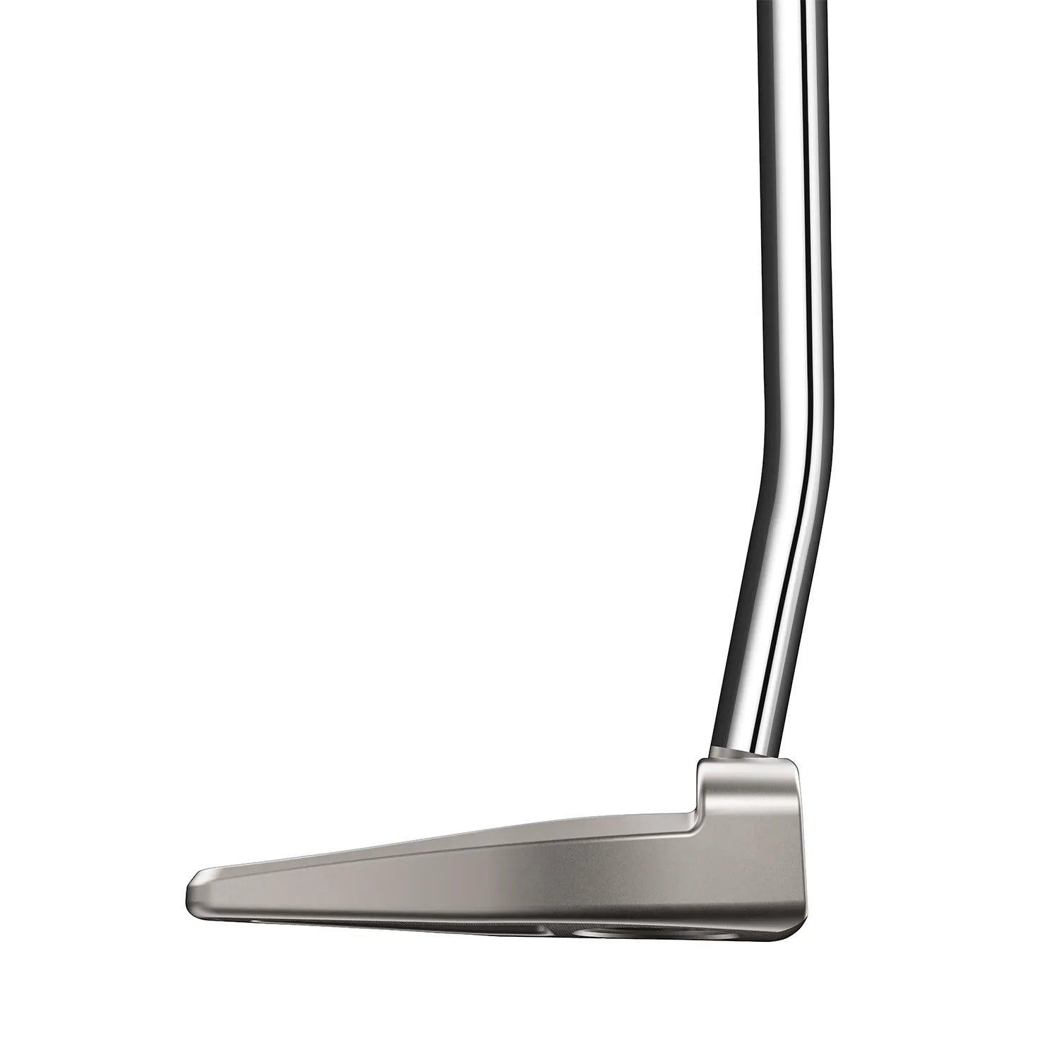 TaylorMade TP Reserve M27 Golf Putter