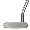 TaylorMade TP Reserve M27 Golf Putter