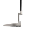 TaylorMade TP Reserve M21 Golf Putter