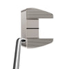 TaylorMade TP Reserve M27 Golf Putter