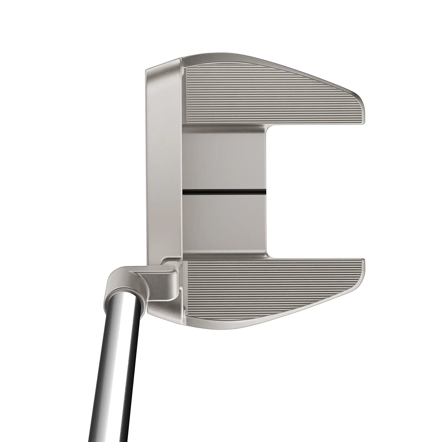 TaylorMade TP Reserve M21 Golf Putter