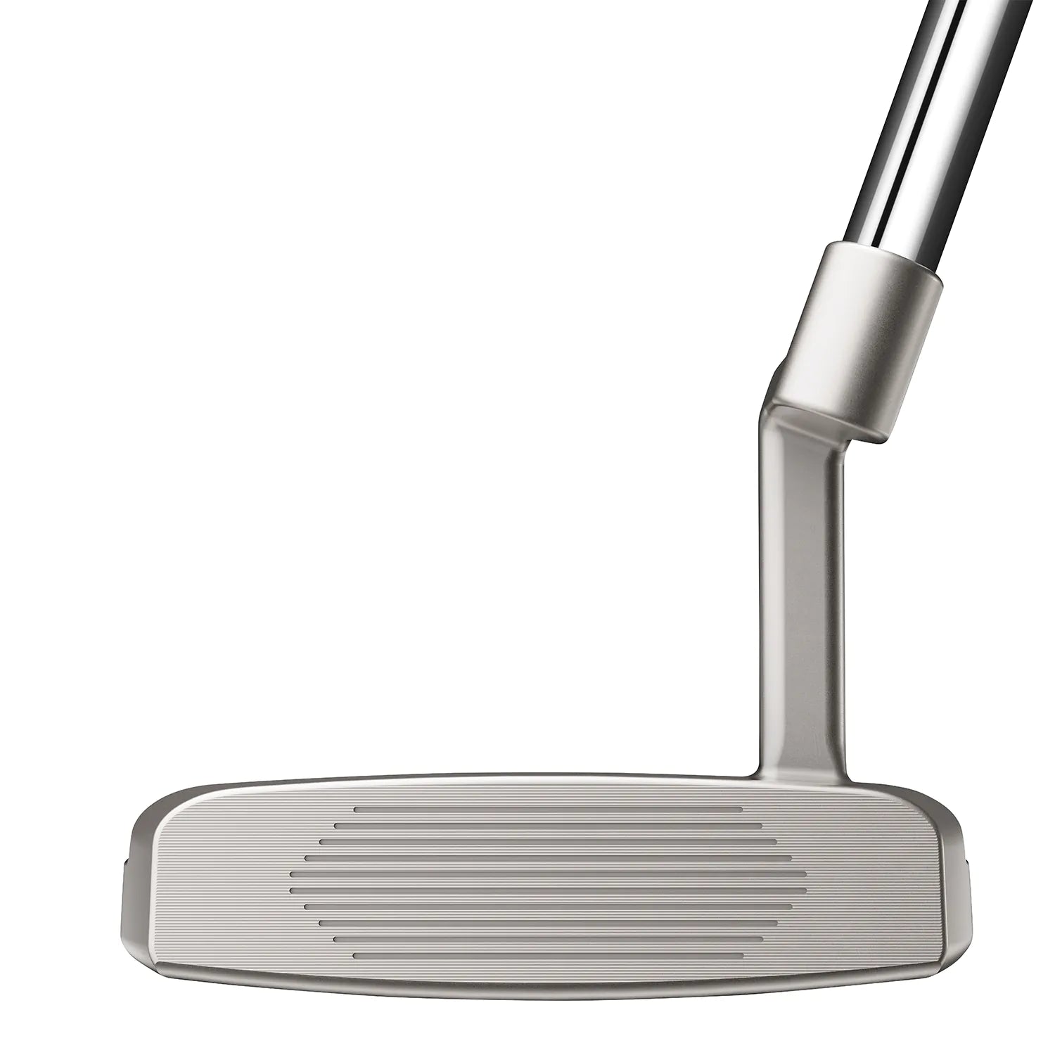 TaylorMade TP Reserve M21 Golf Putter