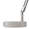 TaylorMade TP Reserve M21 Golf Putter