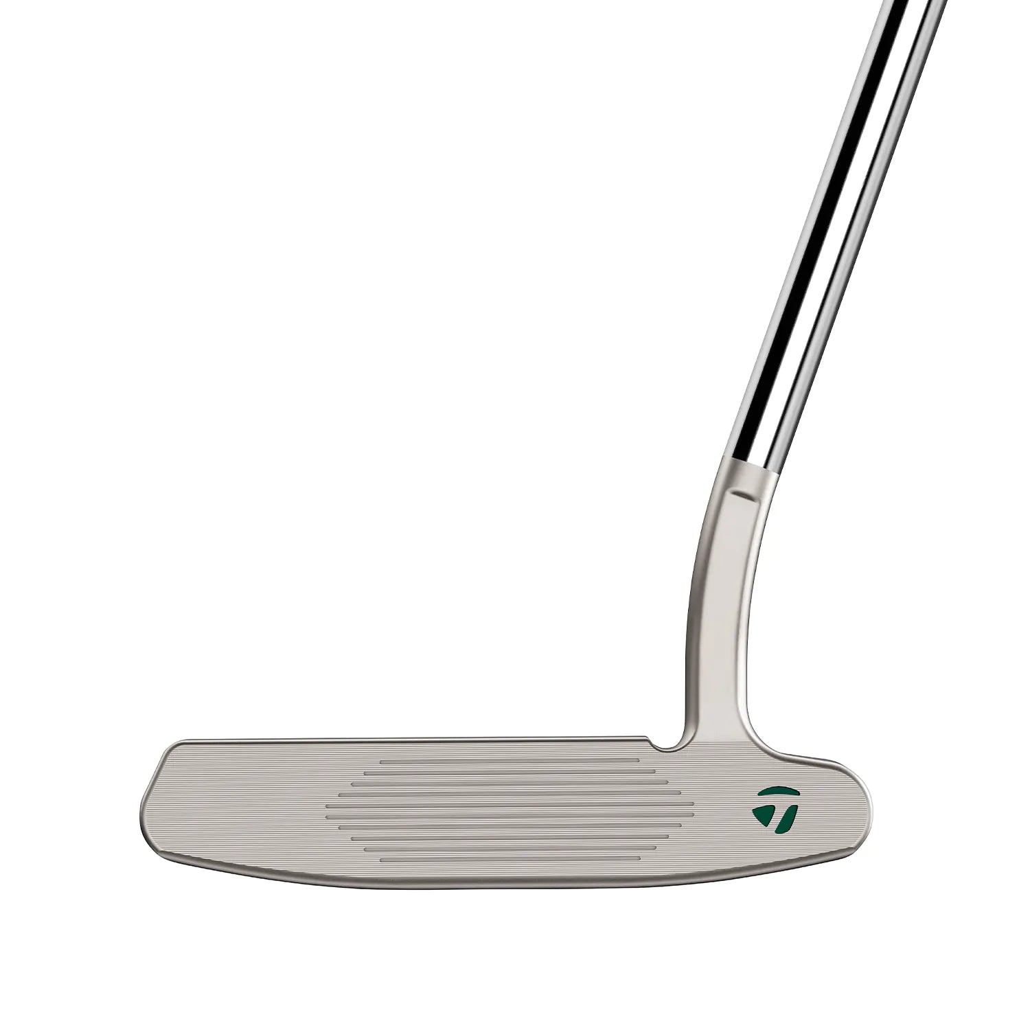 TaylorMade TP Reserve B29 Golf Putter