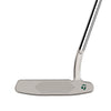 TaylorMade TP Reserve B29 Golf Putter