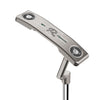 TaylorMade TP Reserve B11 Golf Putter