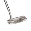 TaylorMade TP Reserve B29 Golf Putter