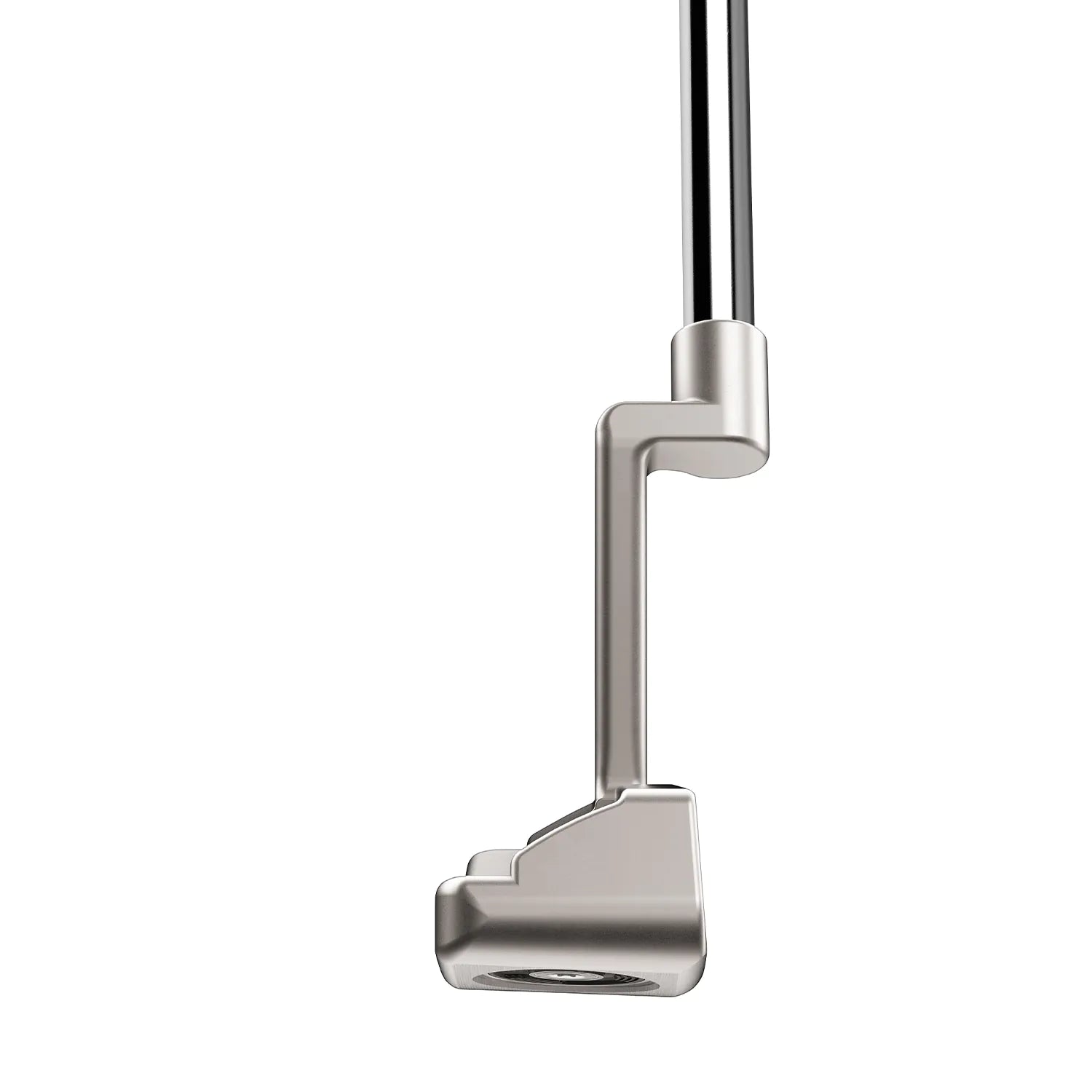 TaylorMade TP Reserve B11 Golf Putter