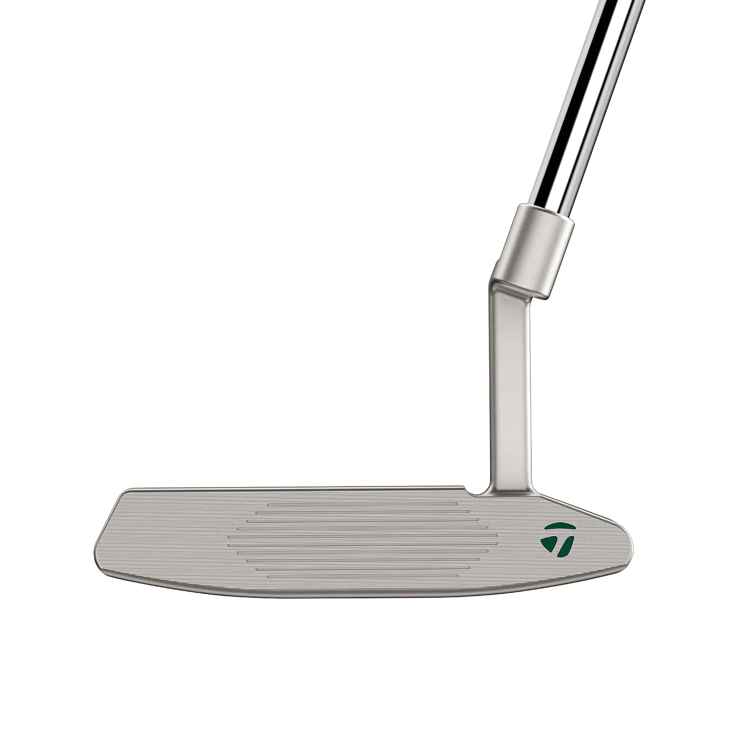 TaylorMade TP Reserve B11 Golf Putter