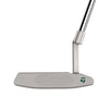 TaylorMade TP Reserve B11 Golf Putter