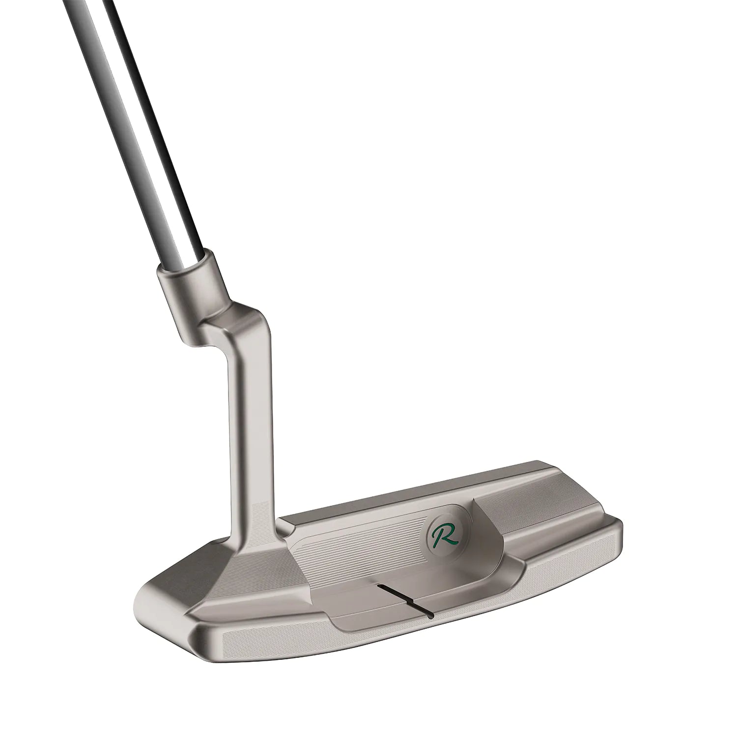 TaylorMade TP Reserve B11 Golf Putter