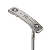 TaylorMade TP Reserve B29 Golf Putter