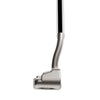 TaylorMade TP Reserve B29 Golf Putter