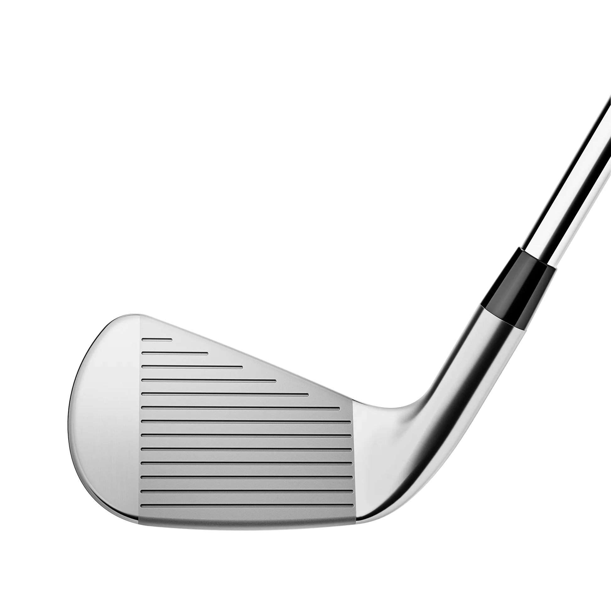Titleist T150 4th Gen  Golf Irons - Graphite